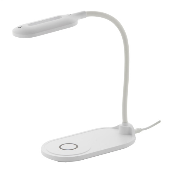 Stolní multifunkční lampa RABS