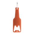 Kaipi přívěšek na klíče s otvírákem na láhve