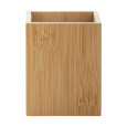multifunkční stojánek na pera