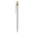 kuličkové pero