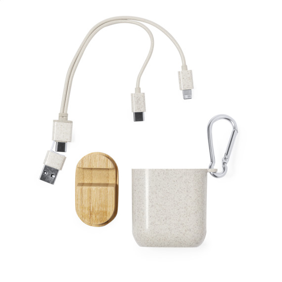 USB nabíjecí kabel