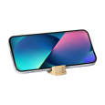 USB nabíjecí kabel