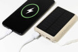 Surum power banka
