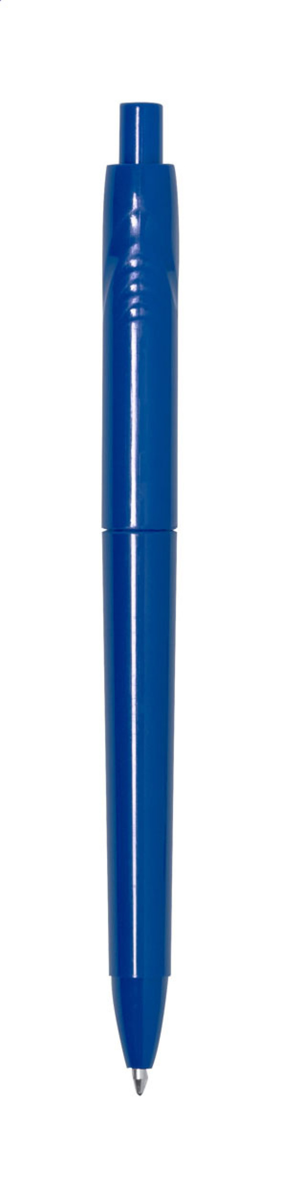 Mintra RPET kuličkové pero