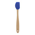 Spatuboo stěrka