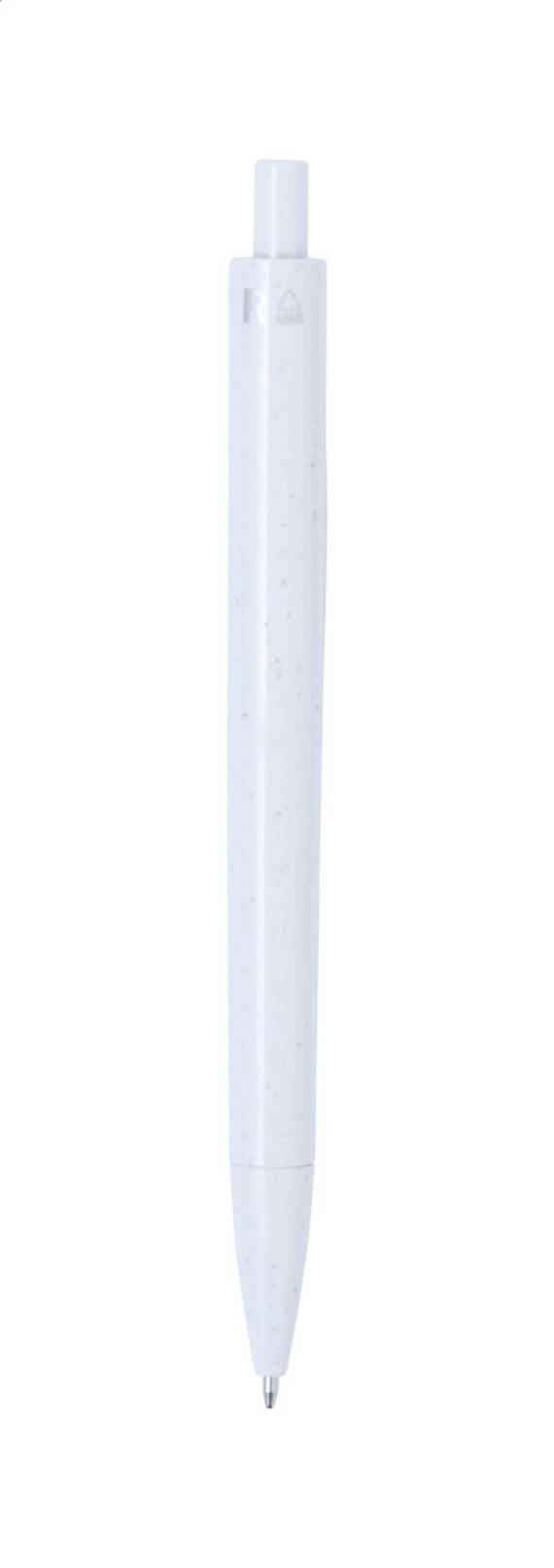 Glode RABS kuličkové pero