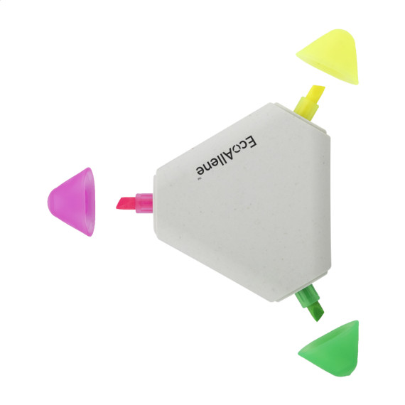 zvýrazňovač