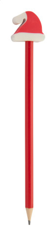 vánoční tužka, sob