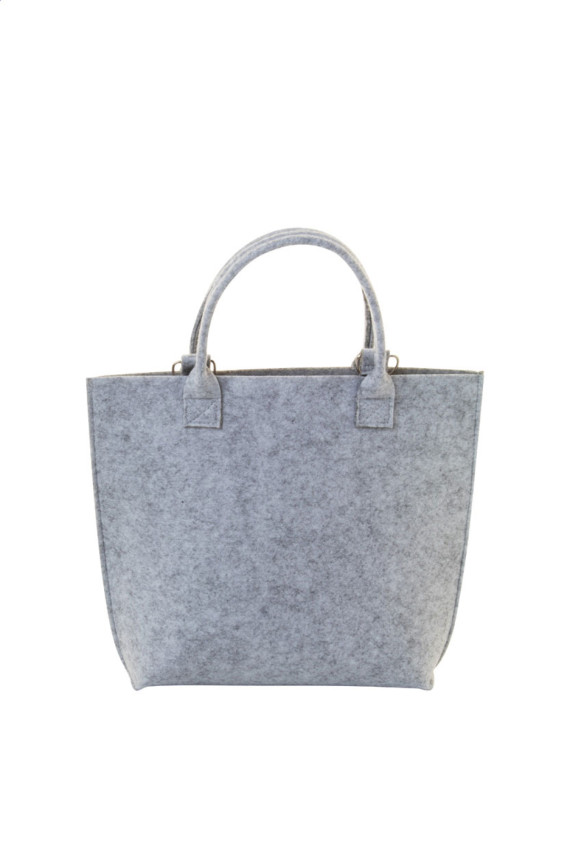 crossbody kabelka RPET na zakázku