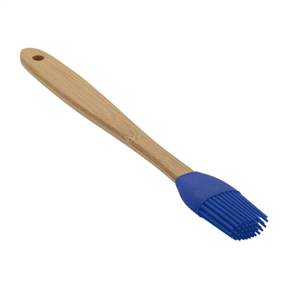 Buraboo štětec na pečení