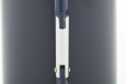 Odisha termo hrnek