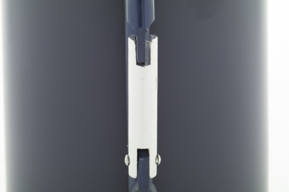 Odisha termo hrnek