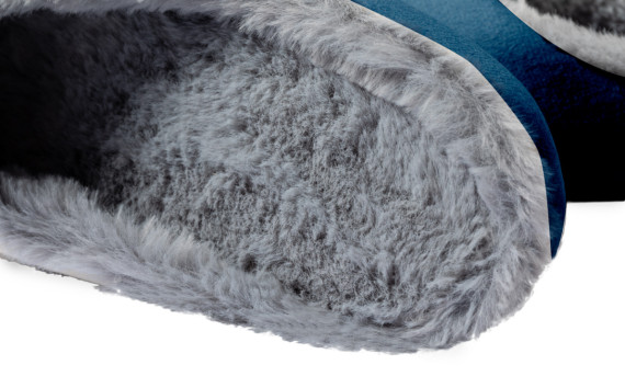 Gimmer pantofle