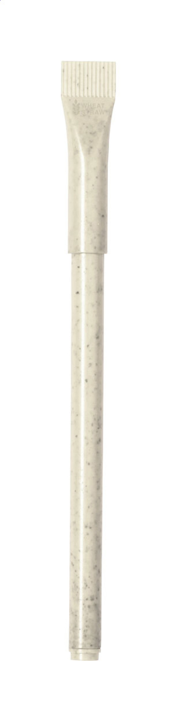 Purul kuličkové pero