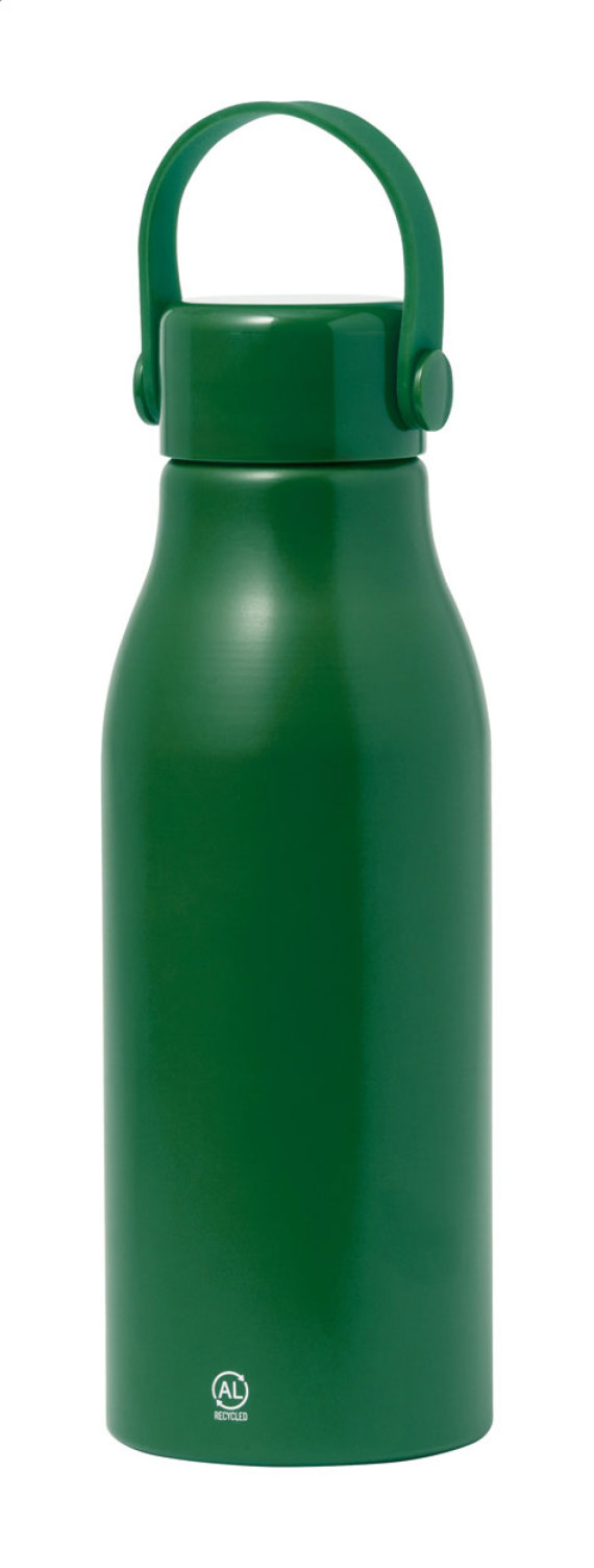 sportovní láhev