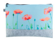 CreaFelt Beauty L kosmetická taštička na zakázku