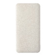 Durum XL power banka