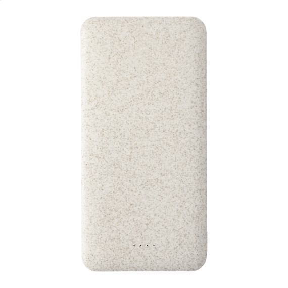 Durum XL power banka