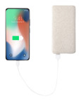 Durum XL power banka