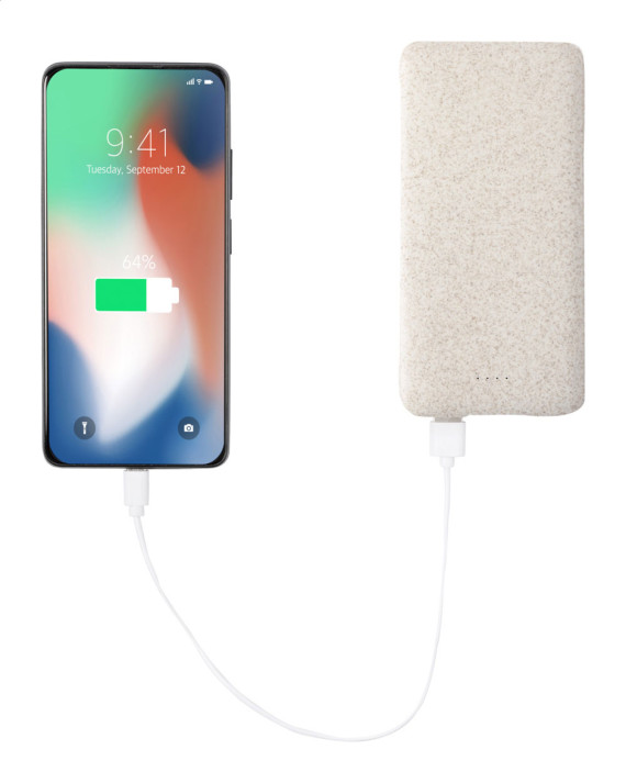 Durum XL power banka