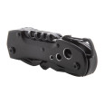mini multifunkční nůž, 8 funkcí