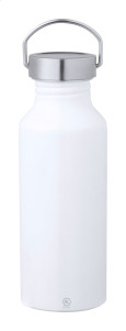 láhev