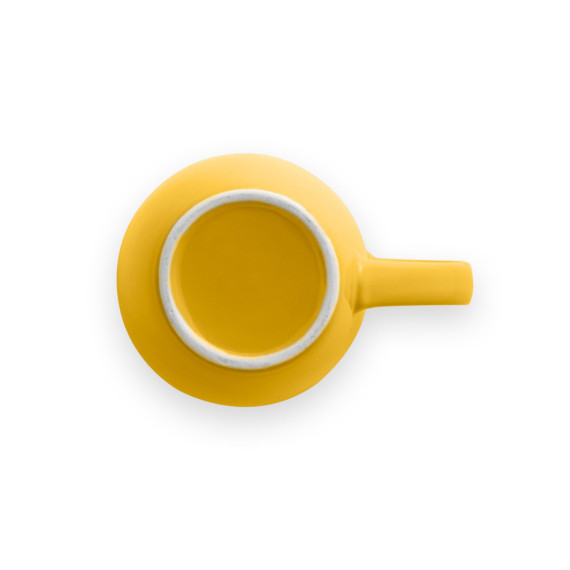 CINANDER. Keramický hrnek 370 mL