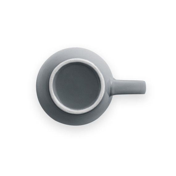 CINANDER. Keramický hrnek 370 mL