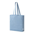 Recote Plus bavlněná nákupní taška