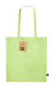 fairtrade nákupní taška