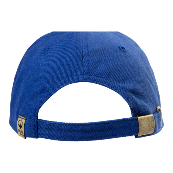 Gibson baseballová čepice