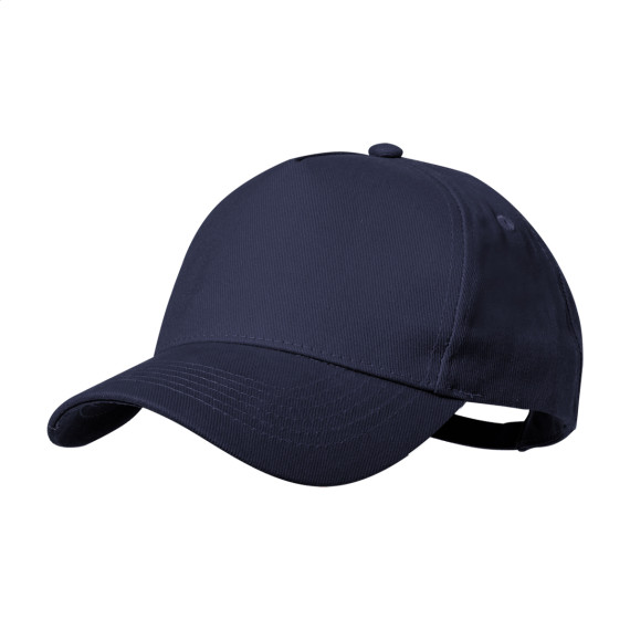 Gibson baseballová čepice