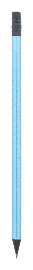Neplum tužka
