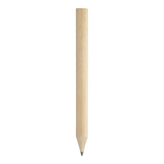 mini tužka