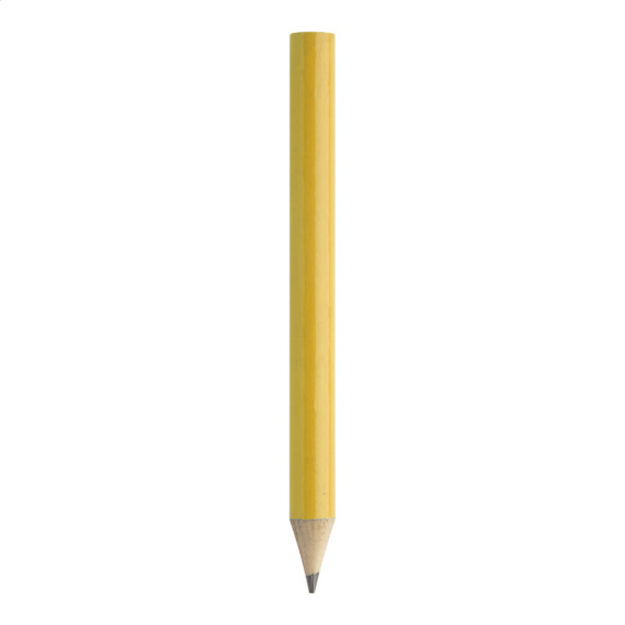 Mercia mini tužka
