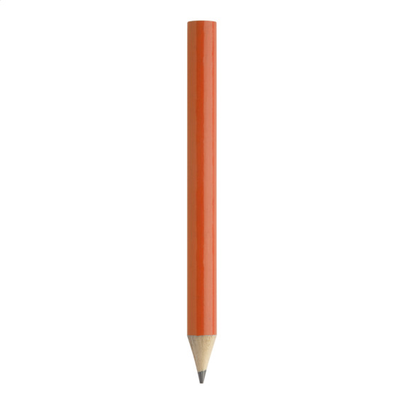 Mercia mini tužka