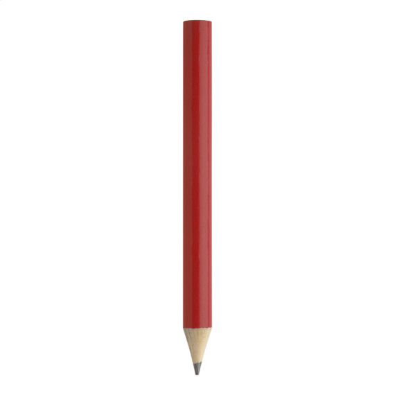 Mercia mini tužka