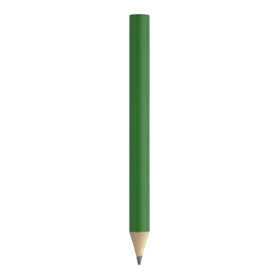 Mercia mini tužka