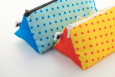 RPET penál na zakázku