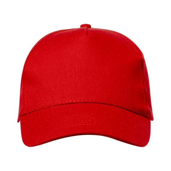 Rebicap baseballová čepice