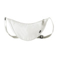 RPET crossbody ledvinka