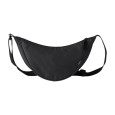 RPET crossbody ledvinka