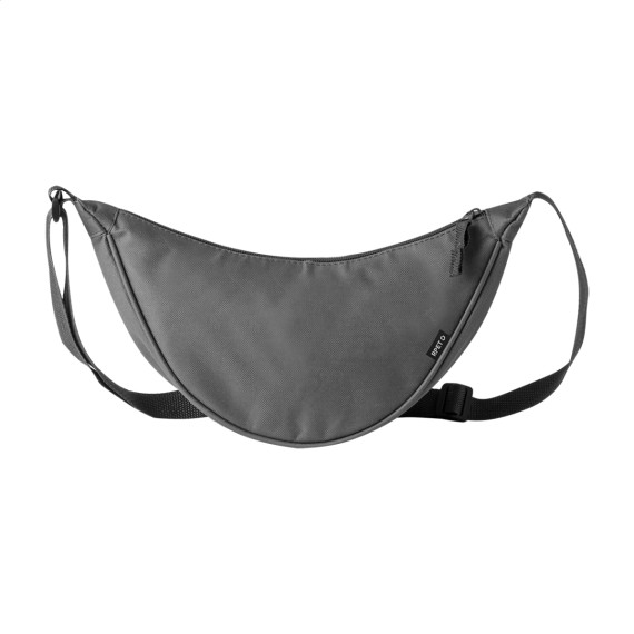Lollap RPET crossbody ledvinka