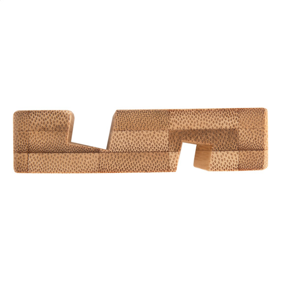 stojánek na mobil