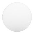 RPET frisbee