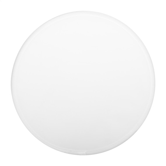Rocket RPET frisbee