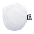 Rocket RPET frisbee
