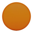 RPET frisbee
