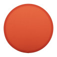 RPET frisbee