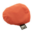 RPET frisbee